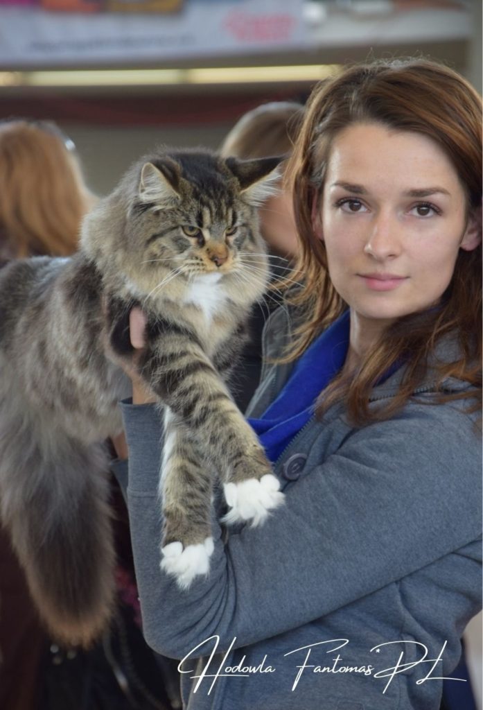 Hodowla-Fantomas_PL-Katarzyna-Necka